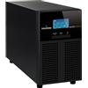TECNOWARE UPS EVO DSP PLUS 2400 PF 0,9 TOGETHER ON FGCEDP2402IEC