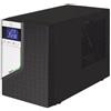 Legrand KEOR SPE SIN DISP LCD 750VA 600W LG-311060