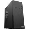 ADJ PC I5 8G 500G M.2+1TB SSD H610 MDT I5-12400 DDR4 V/H ADJ REVENANT 272-528510