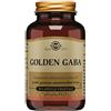 Solgar Golden Gaba 50 Capsule Vegetali