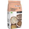 Biotobio Sorgo Bianco Decorticato Italia Senza Glutine 400 G g