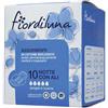 Fiordiluna Assorbenti Ntt C/Al 86 g