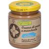 Rapunzel Rapunzel Naturkost Rapunzel Cre Cocco Mand Datter 250 g Crema