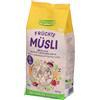 Rapunzel Muesli Frutta 750G 750 g