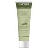 Argilla Cattier Cattier Argilla Verde 400 G g Polvere