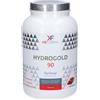 Hydrogold 90 Proteine in Polvere Gusto Bacio 900 g per soluzione orale