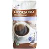Cicoria Biotobio Cicoria 500 G g