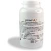 Baif international Prendak2 baif international 150 compresse