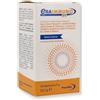 Pharmera srl Pharmera Eraimmuno D3 integratore 30 Capsule