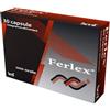 Bmt Pharma Ferlex 30 Capsule integratore di ferro