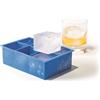 Arktic Forma Per Cubi Di Ghiaccio Xl