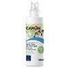 Camon Orme Naturali Spray Corpo con Citronella e Olio di Neem per Cani e Gatti - 100 ml