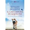 Feltrinelli Il cacciatore di aquiloni