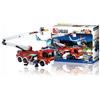 Sluban M38-B0627 Multicolore