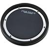 TAMA TTSD10 AAD - Cuscinetto per rullante per True Touch Training Kit - 10