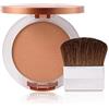 Clinique True Bronze Powder 02-Sunkissed 9.6 Gr