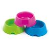 Savic Home 2811 Cibo Ciotola, 0.6 l