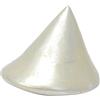 Haquoss Reef Shell 3, 8.5X7.5X7H cm