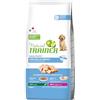 Trainer Natural Trainer Maxi Cibo per Cani Puppy&Junior con Pollo - 12kg