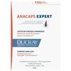 Ducray Anacaps Expert Cap/un 30cps