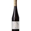 Castignano Passerina Marche IGT 2024 - Castignano - Formato: 0.75 l