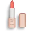 Dolomia rossetto phyto shine 08 loto