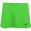 JOMA FALDA GONNA OPEN II Tennis Donna
