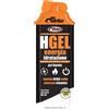 PRO NUTRITION GEL ENERGY HGEL LIMONE Energetico