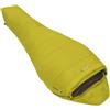 VANGO MICROLITE 50 Sacco a pelo