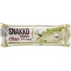 PRO NUTRITION SNAKKO FIT BIANCO PISTACCHIO Barretta Proteica