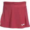 JOMA FALDA GONNA OPEN II Tennis Donna