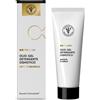 Unifarco Lfp Deterg Osmot 125ml