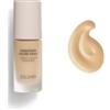 Unifarco Dolomia Fondotinta Idea Beige