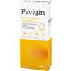 Sakura Linea Benessere Donna Pavigin Crema Vaginale 30 ml