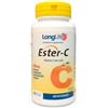 Longlife Ester C 1000 - 60 Tavolette