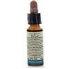 Laboratorio Erboristico di Leo - Honeysuckle Fiori di Bach 10 ml