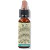 Laboratorio Erboristico di Leo - Impatiens Fiori di Bach 10 ml