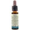 Laboratorio Erboristico di Leo - Larch Fiori di Bach 10 ml