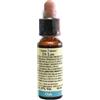 Laboratorio Erboristico di Leo - Oak Fiori di Back 10 ml