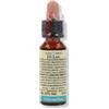 Laboratorio Erboristico di Leo - Scleranthus Fiori di Bach 10 ml