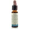 Laboratorio Erboristico di Leo - Vervain Fiori di Bach 10 ml