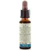 Laboratorio Erboristico di Leo - Walnut Fiori di Bach 10 ml