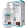 Fiocchi di Riso Mioderm Detergente Intimo 240 ml