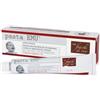 Fiocchi di Riso Pasta Emu Lenitiva 30 ml