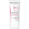 Bioderma Sensivio AR BB Cream 40 ml