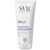 SVR LABORATOIRES Latte Xerial 10 - 200 ml