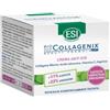 ESI Biocollagenix Crema Anti Età per Invecchiamento Cutaneo 50ml