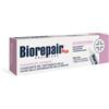 Coswell Biorepair Plus Parodontgel Intensive per Infiammazioni delle Gengive 20ml