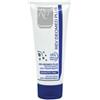 REV PHARMABIO Rev Deomed Plus Deodorante Delicato in Cremagel Antitraspirante 80ml