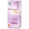 Nathura Giuliani Psyllogel Fast 10 Stick - Integratore per il transito intestinale